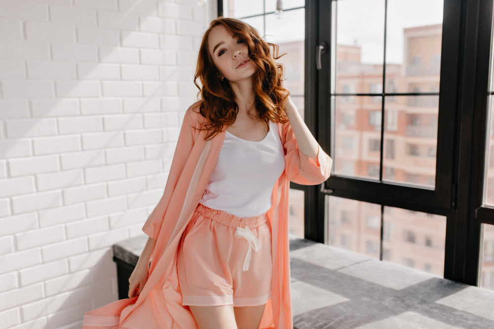 culorile anului 2024