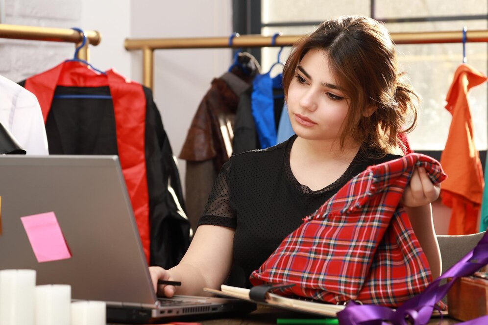 De ce să nu mai cumperi haine fast fashion