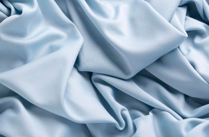 Lyocellul - ce fel de material este, cum se întreţine şi ce proprietăţi are
