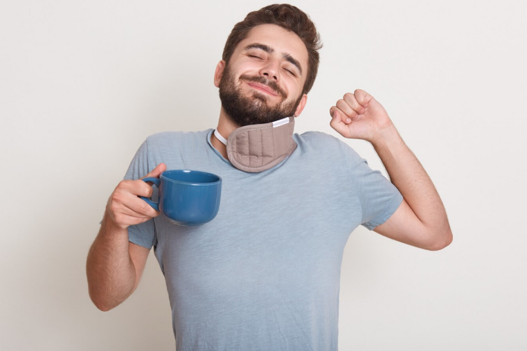 Serotonina: ce este și de ce contează mai mult decât crezi
