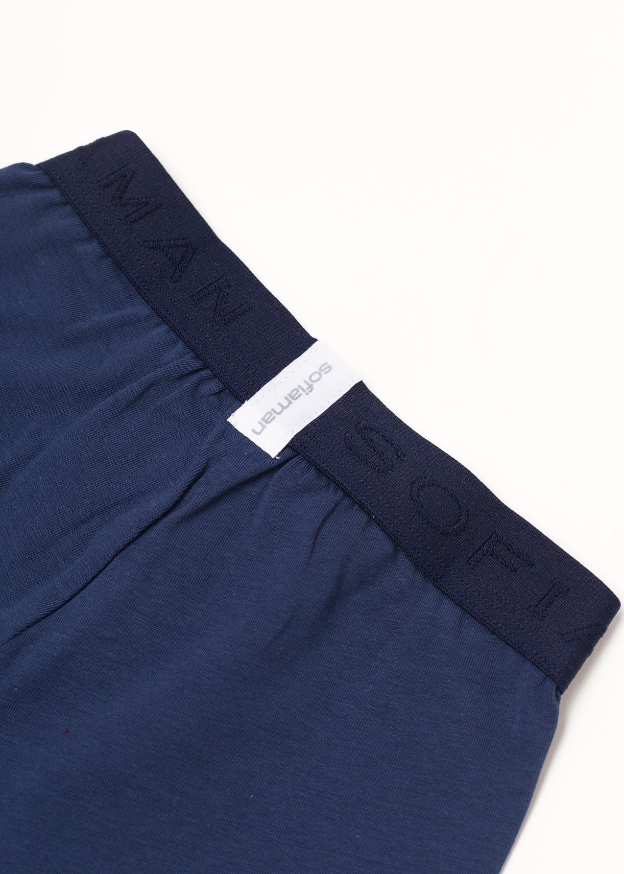 Boxeri Băieți Bumbac