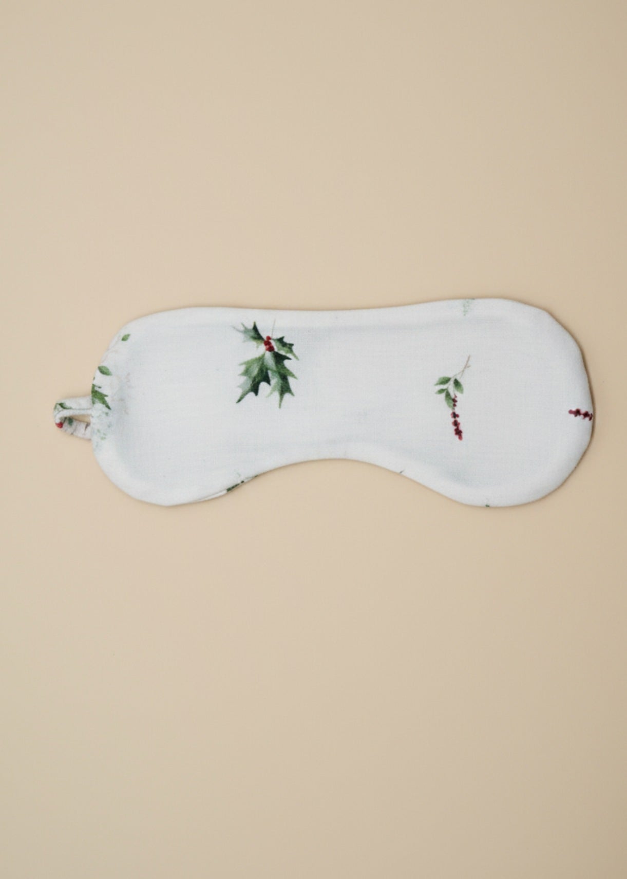 Ochelari Somn Ana Modal