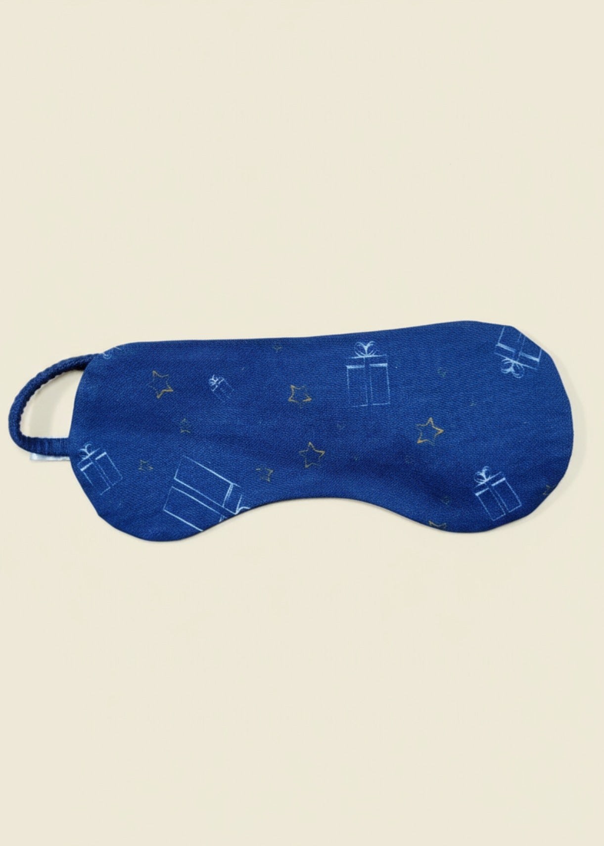 Ochelari Somn Ana Modal