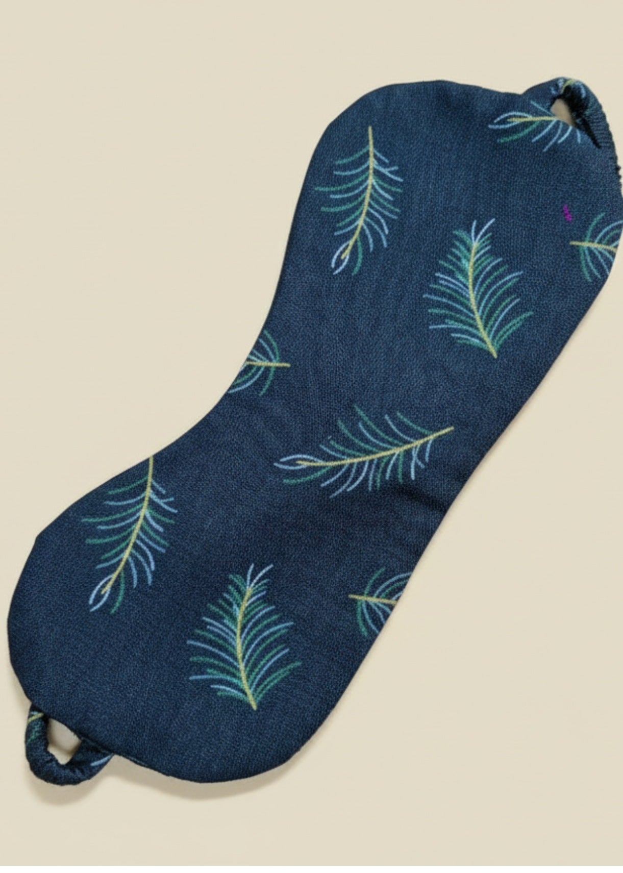 Ochelari Somn Ana Modal