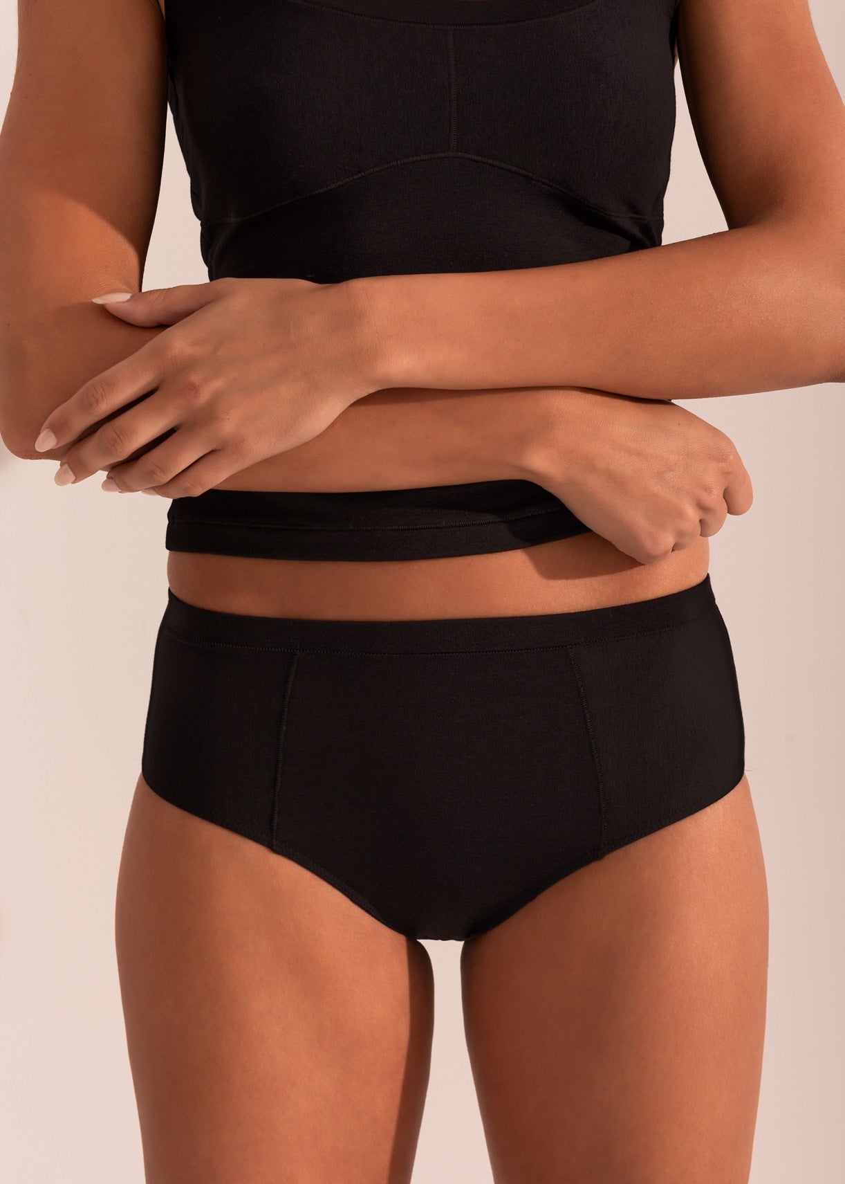 Chilot Clasic Nature Soft Bambus