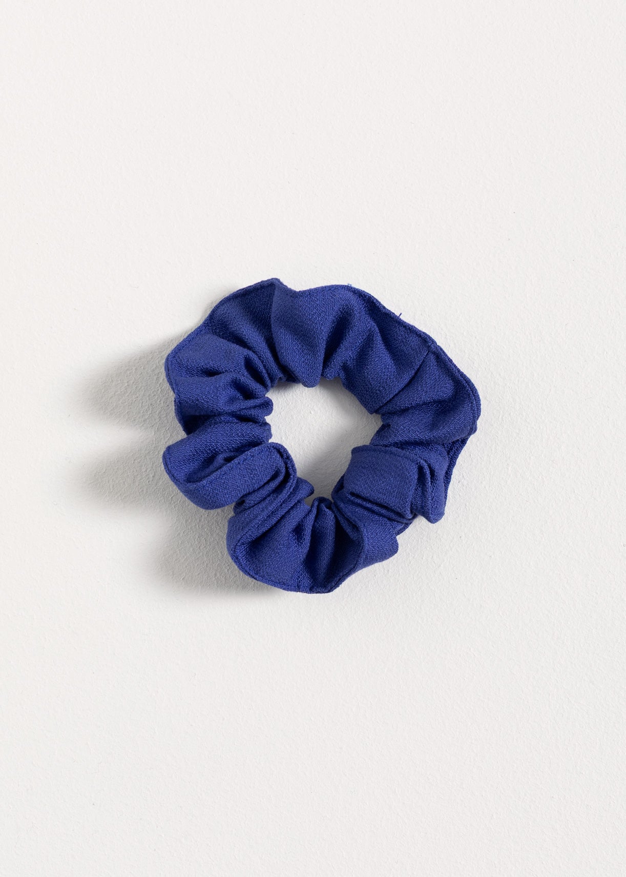 Elastic păr Capri