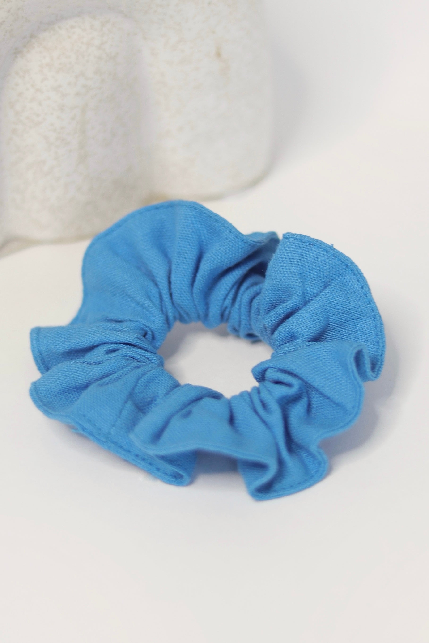 Elastic Păr Cool Flax