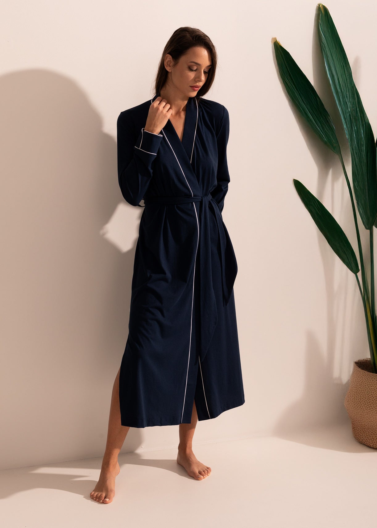 Halat Damă Ana Modal