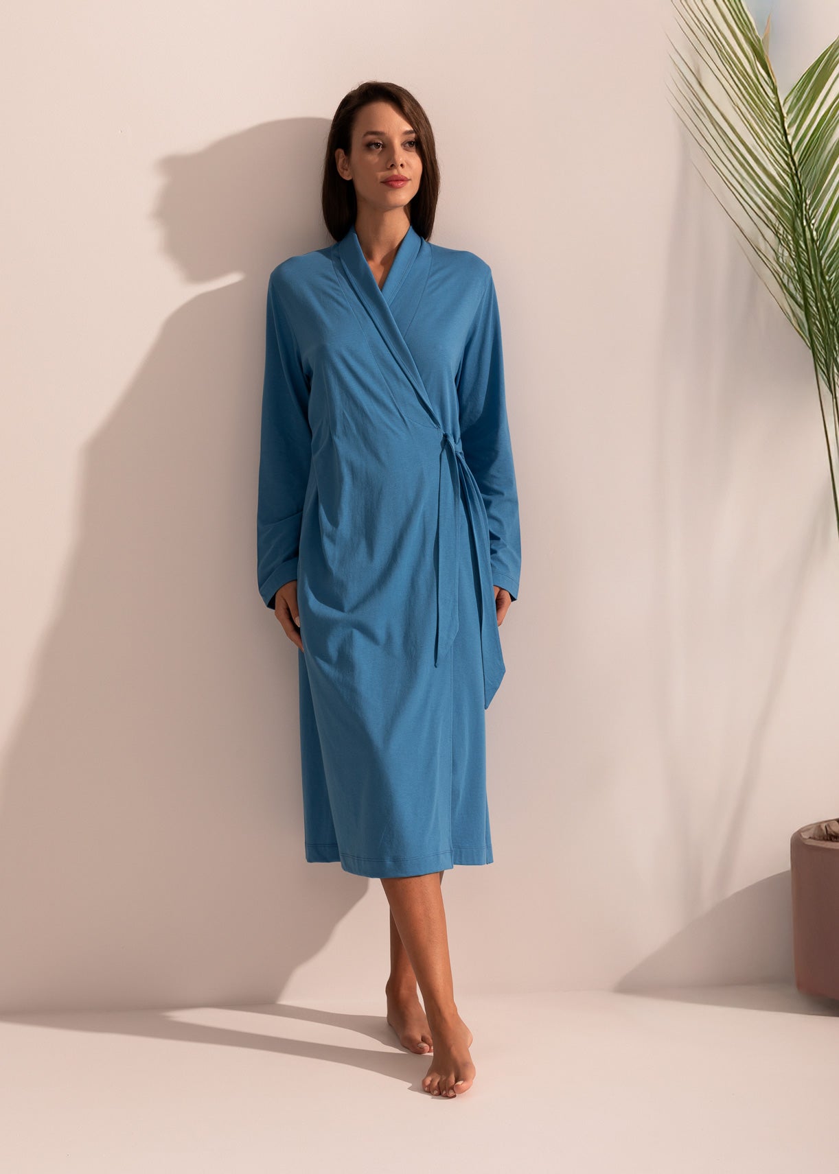 Halat Damă Marla Modal