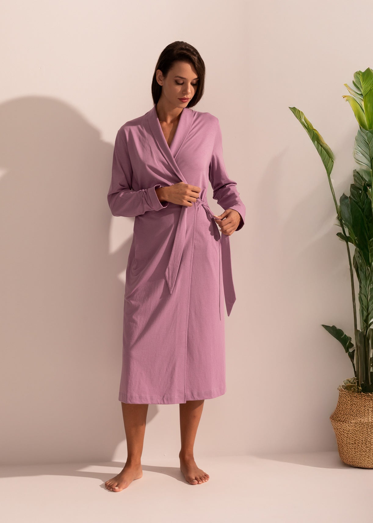 Halat Damă Marla Modal