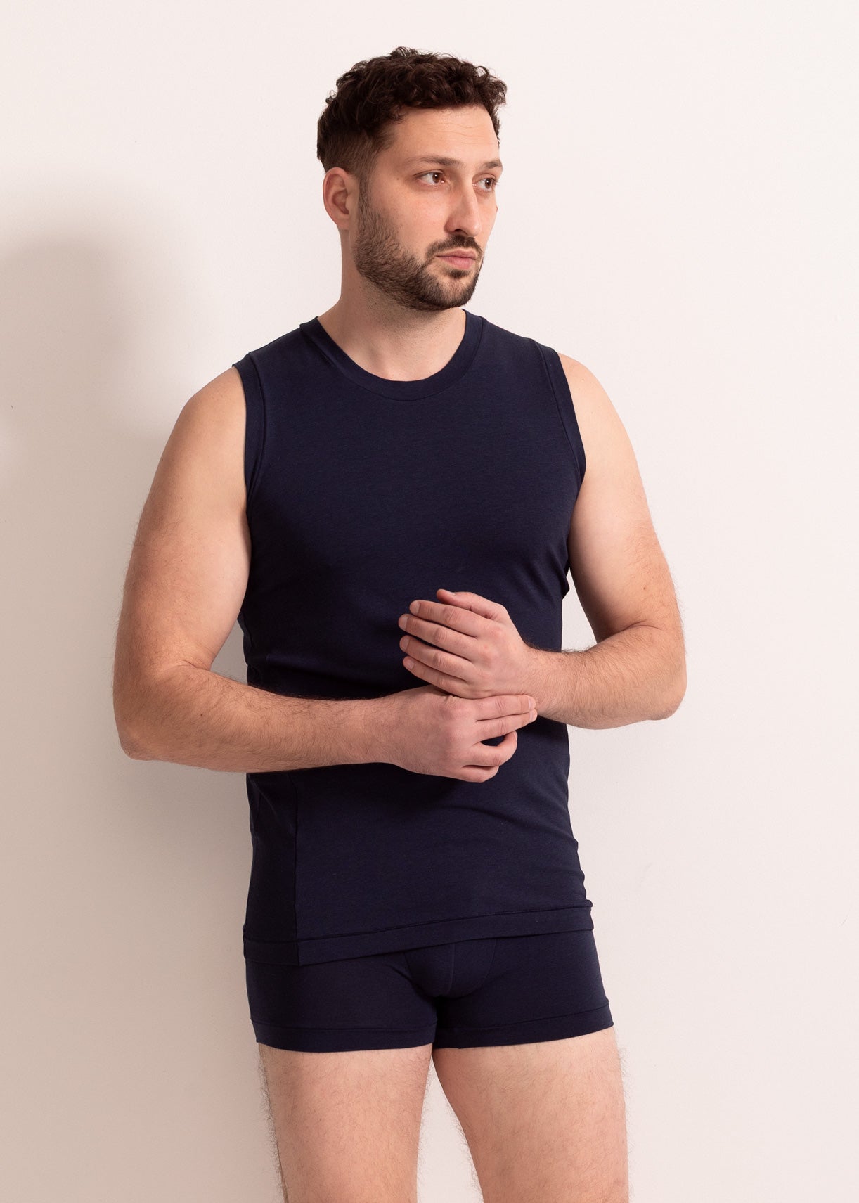 Maiou Bărbați Nature Soft