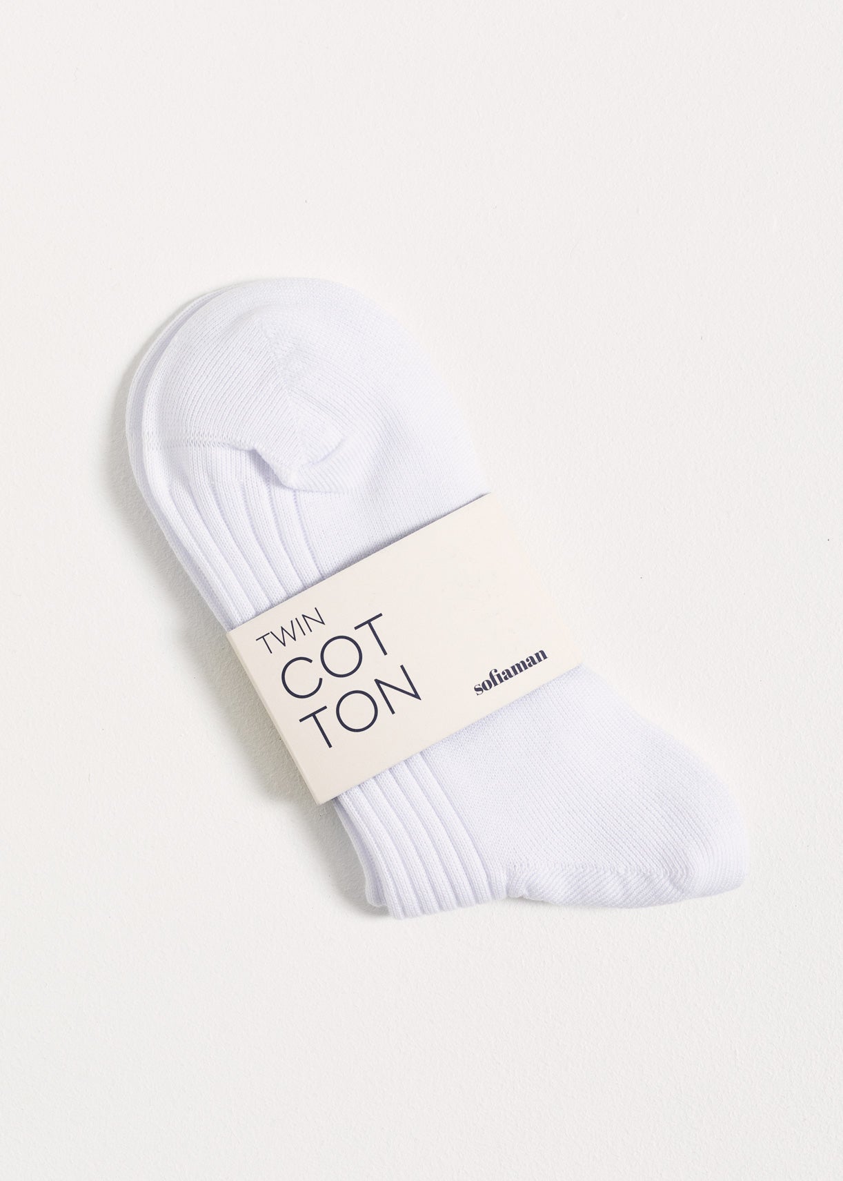 Șosete Somn Bumbac Damă