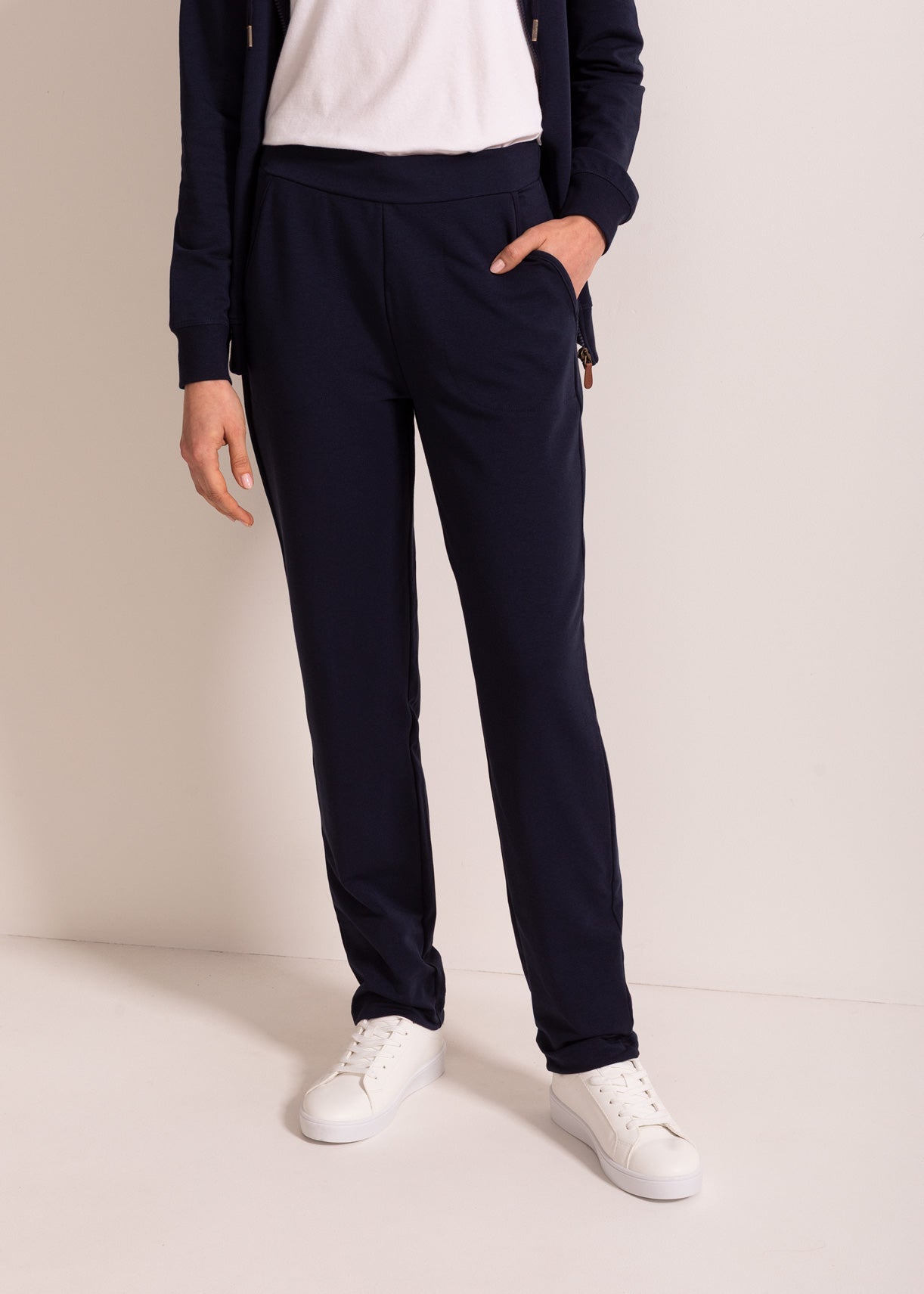 Pantaloni Damă Active