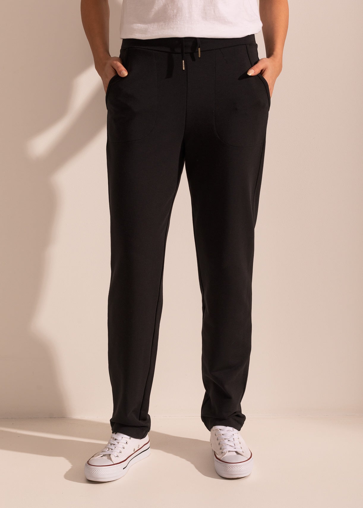 Pantaloni Damă Active