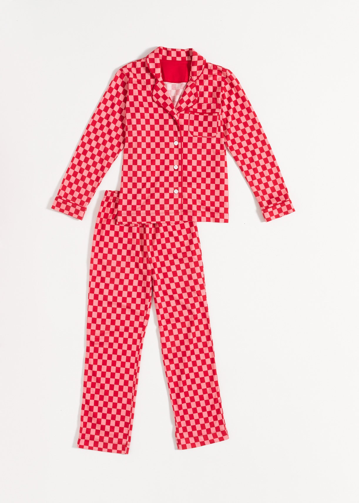 Pijama Copii Ana Modal
