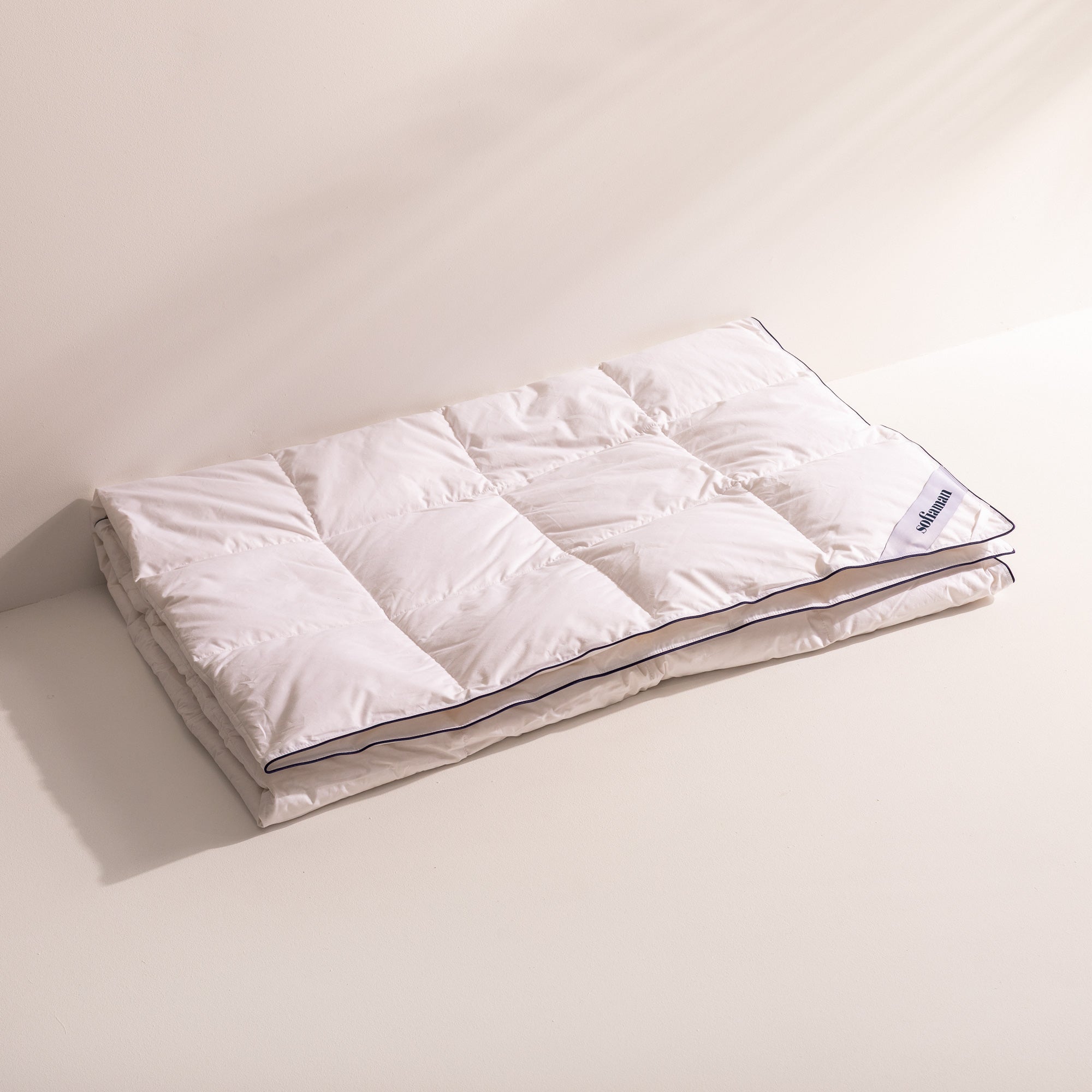 Pilotă Serene Light