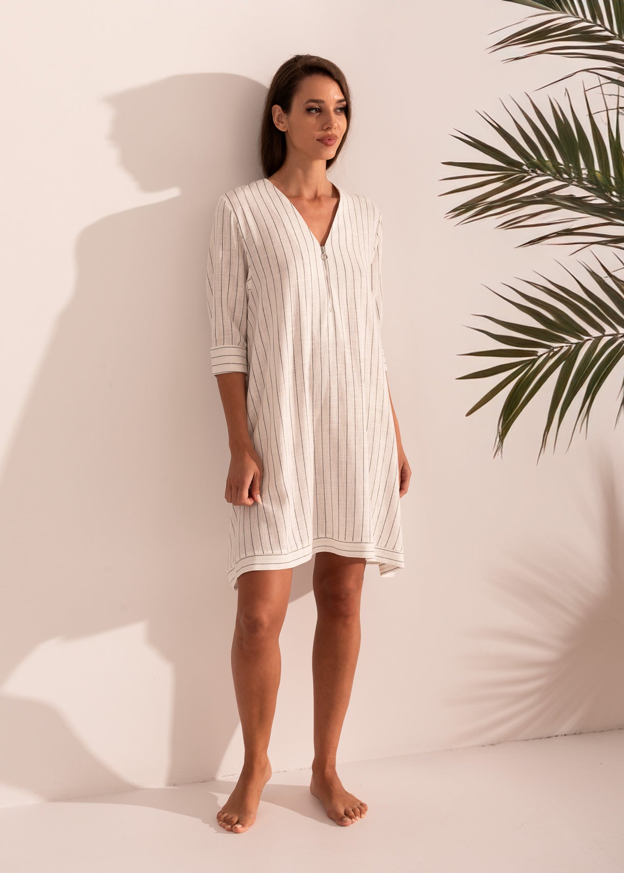 Rochie Damă Positano