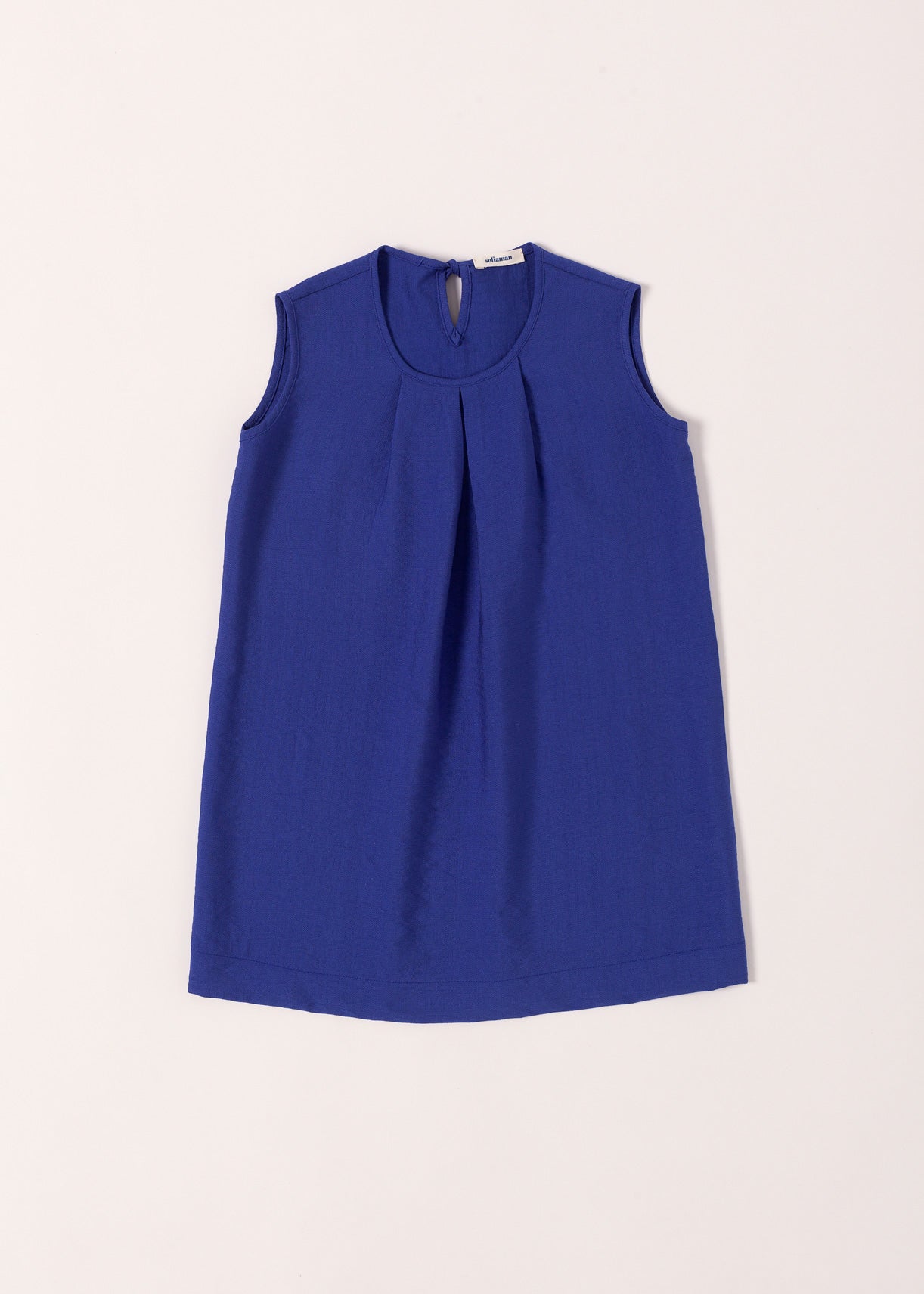 Rochie Fetițe Capri