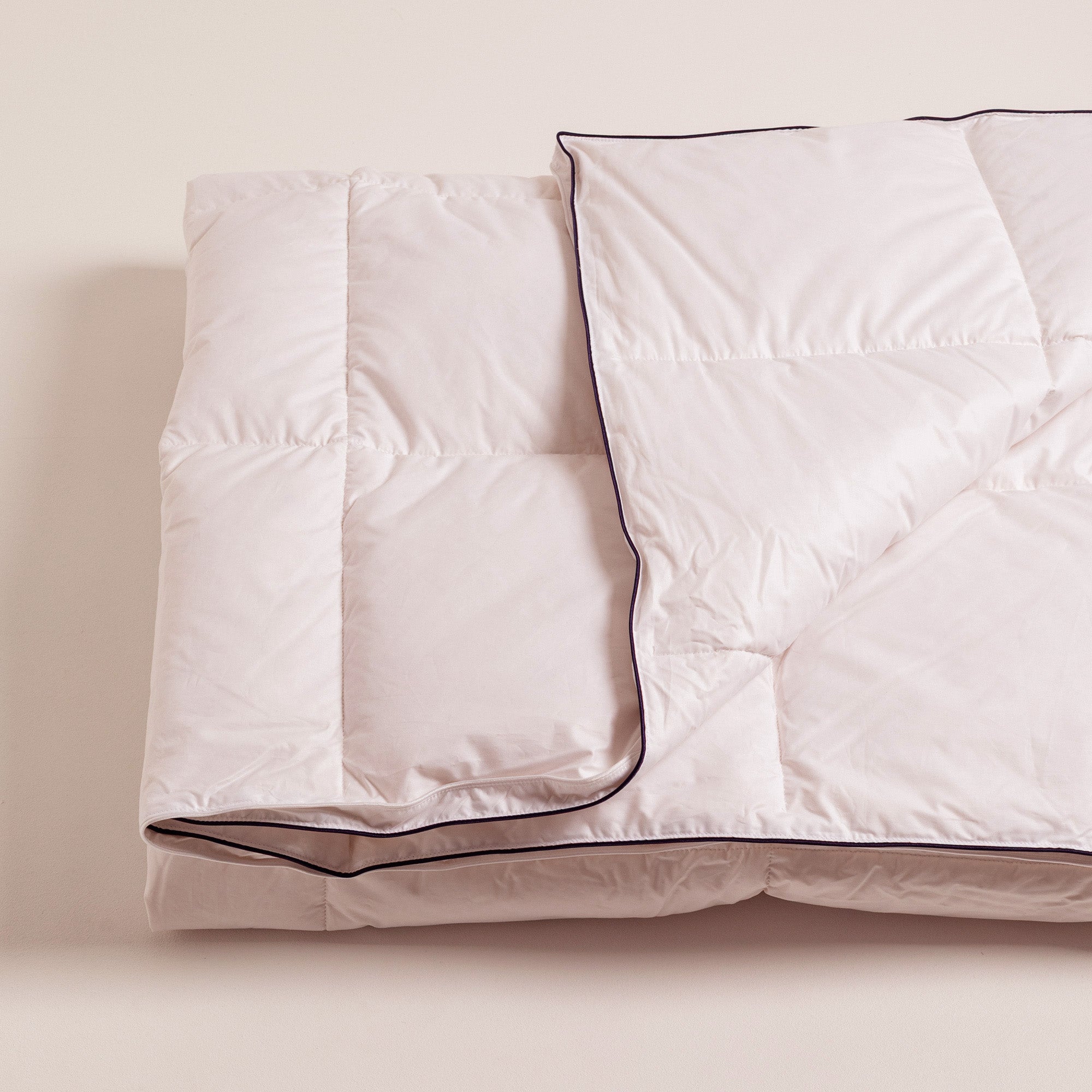 Pilotă Serene All Seasons