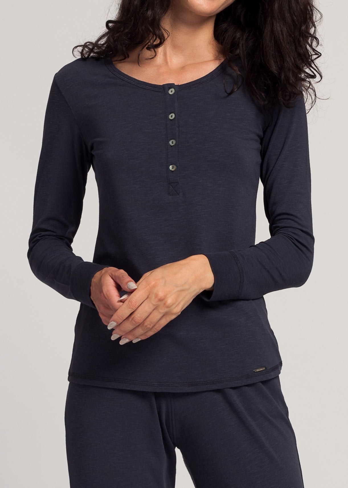Bluza dama Soft Touch Modal