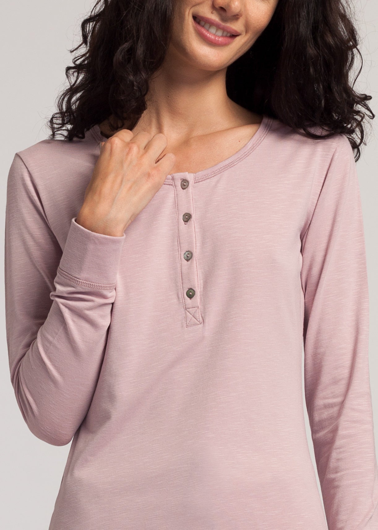 Bluza dama Soft Touch Modal