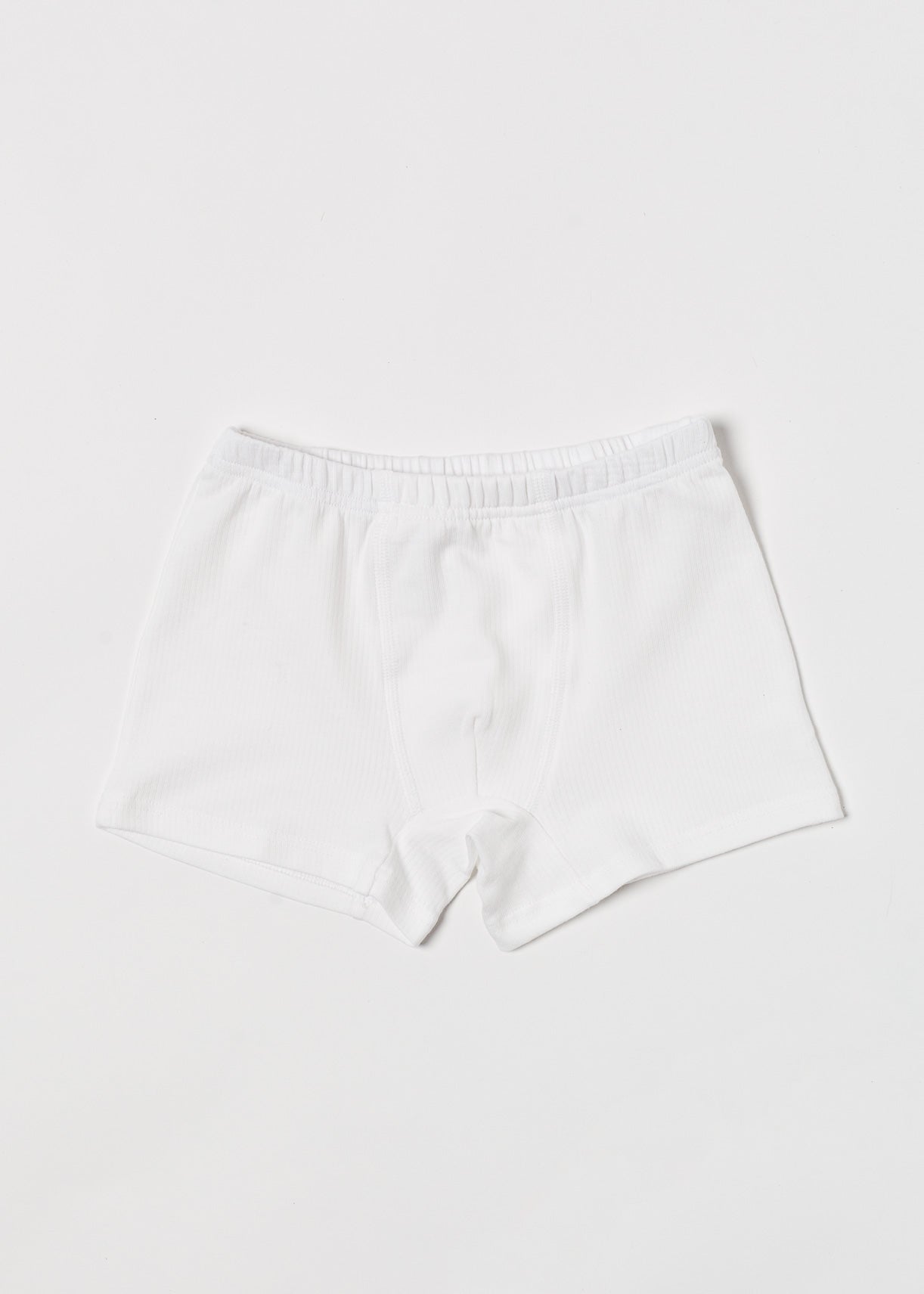 Boxeri Băieți Bumbac