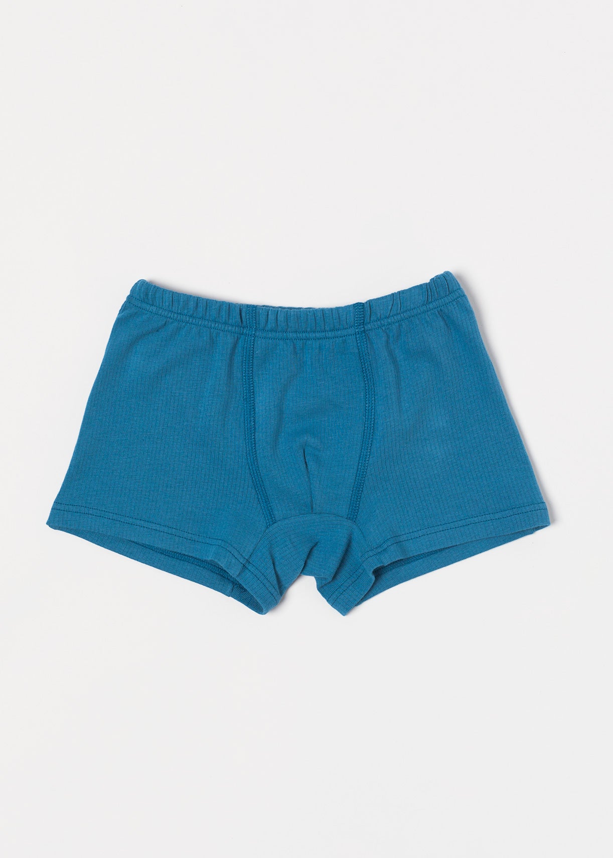 Boxeri Băieți Bumbac