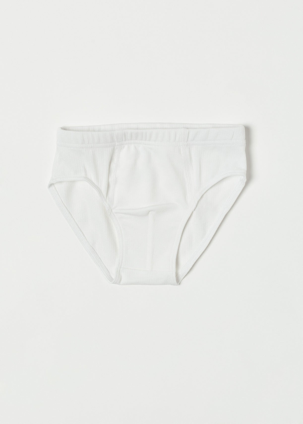 Chiloți Băieți Bumbac