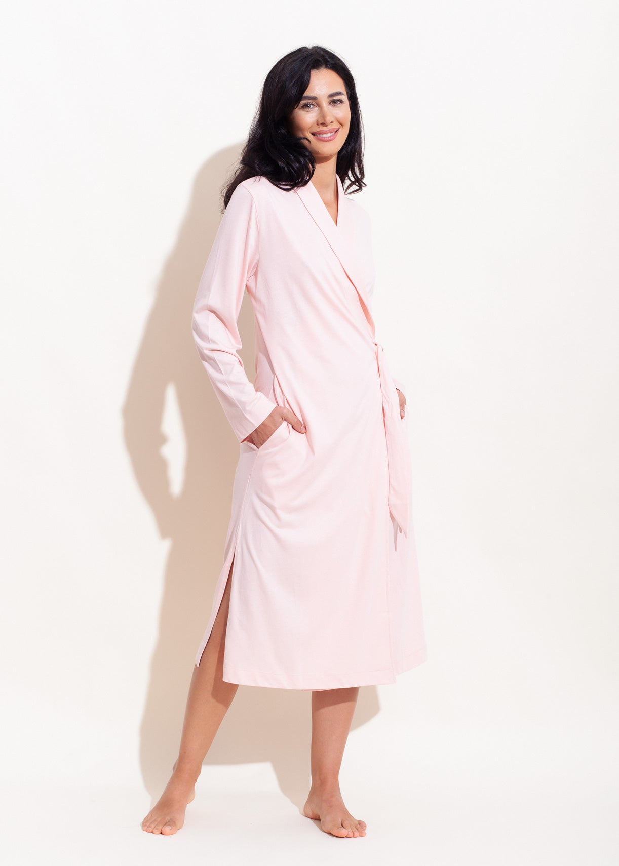 Halat Damă Marla Modal