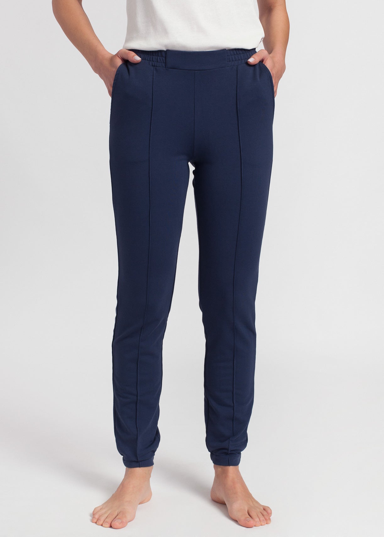 Pantaloni Trening Damă Active