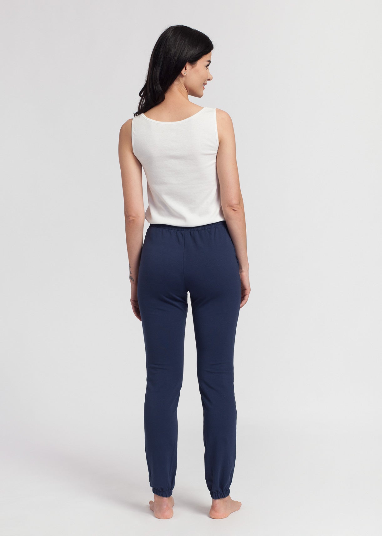 Pantaloni Trening Damă Active