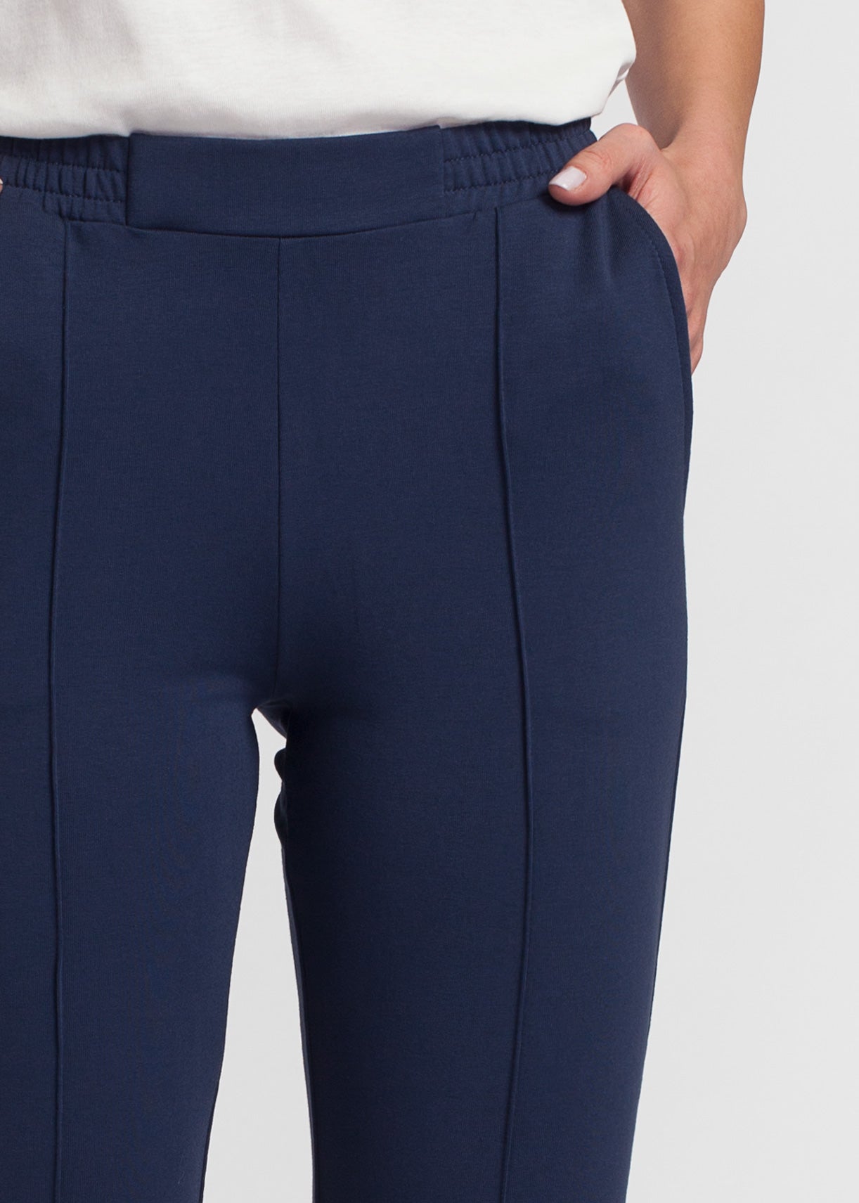 Pantaloni Trening Damă Active