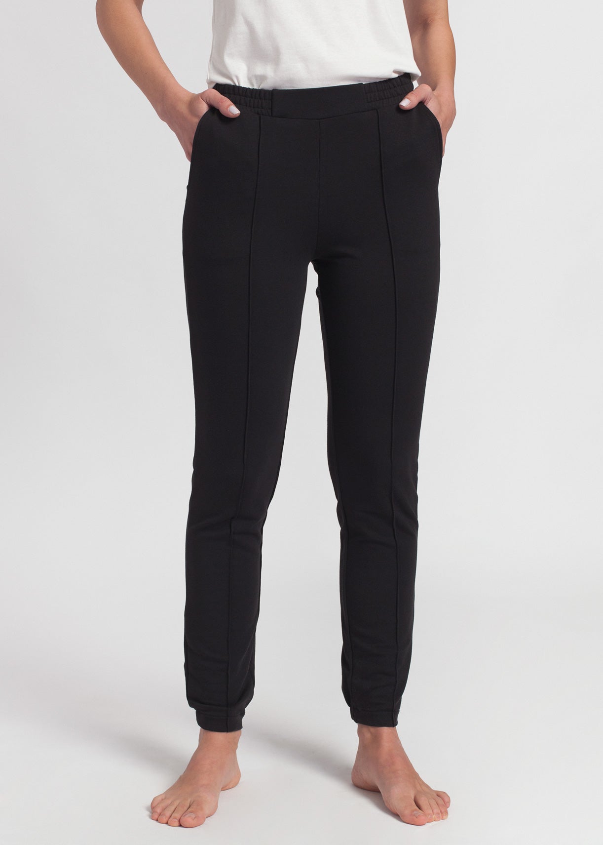 Pantaloni Trening Damă Active
