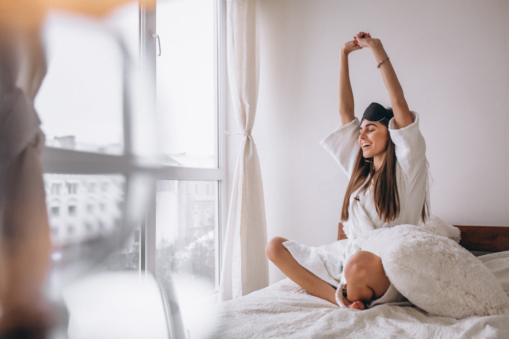 ritmul circadian