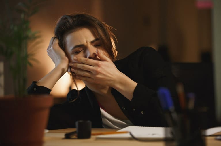 Narcolepsie: înțelege ce înseamnă și cum îți poate influența viața