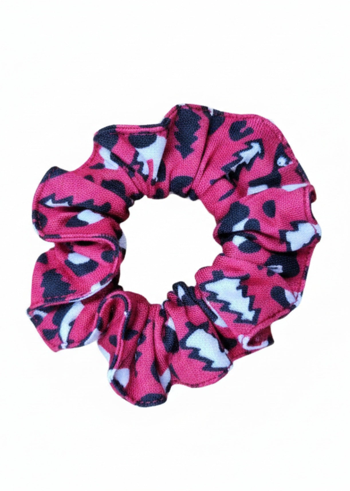 Elastic Păr Ana Modal