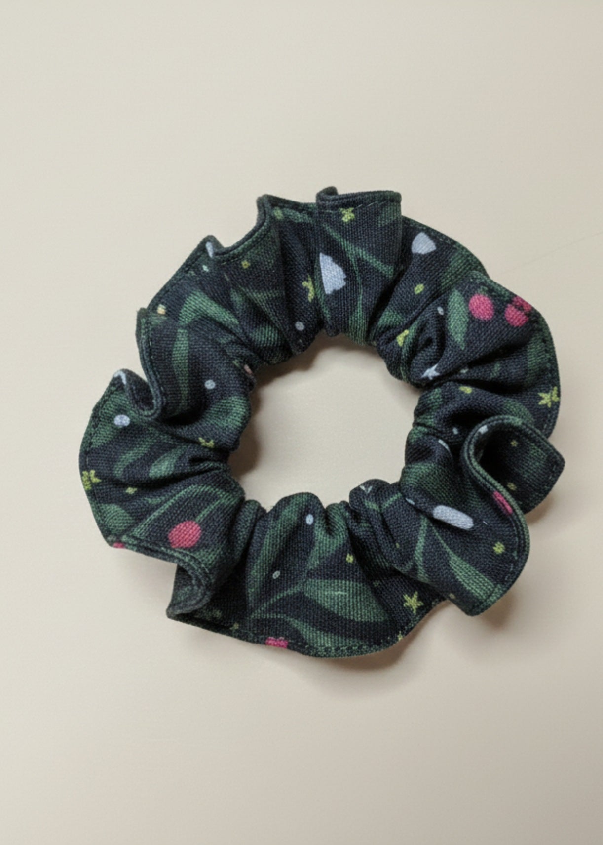 Elastic Păr Ana Modal