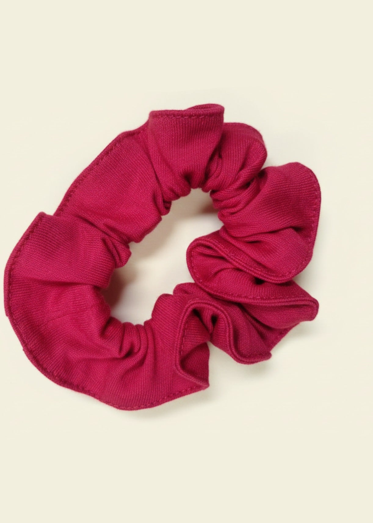 Elastic Păr Ana Modal