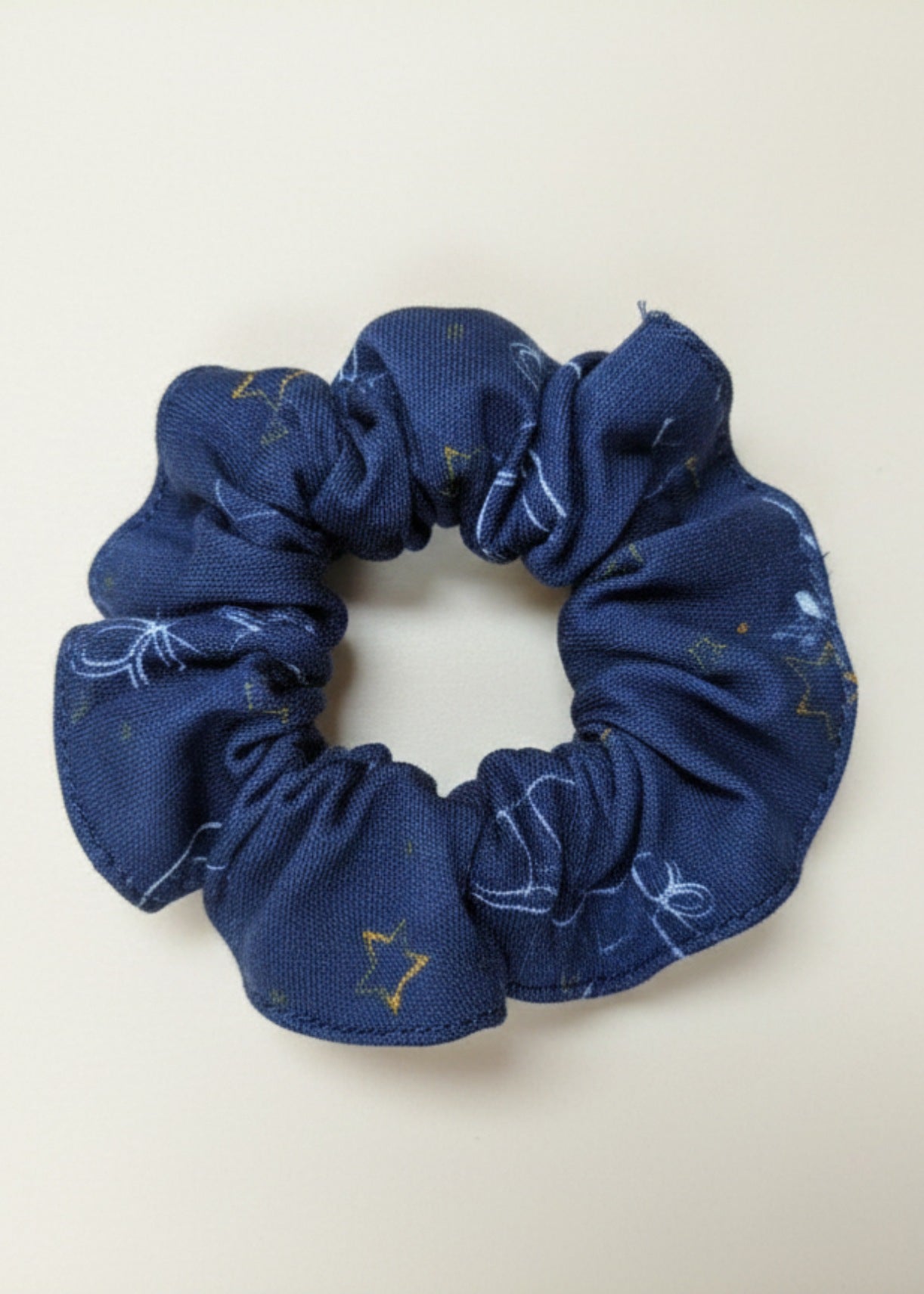 Elastic Păr Ana Modal