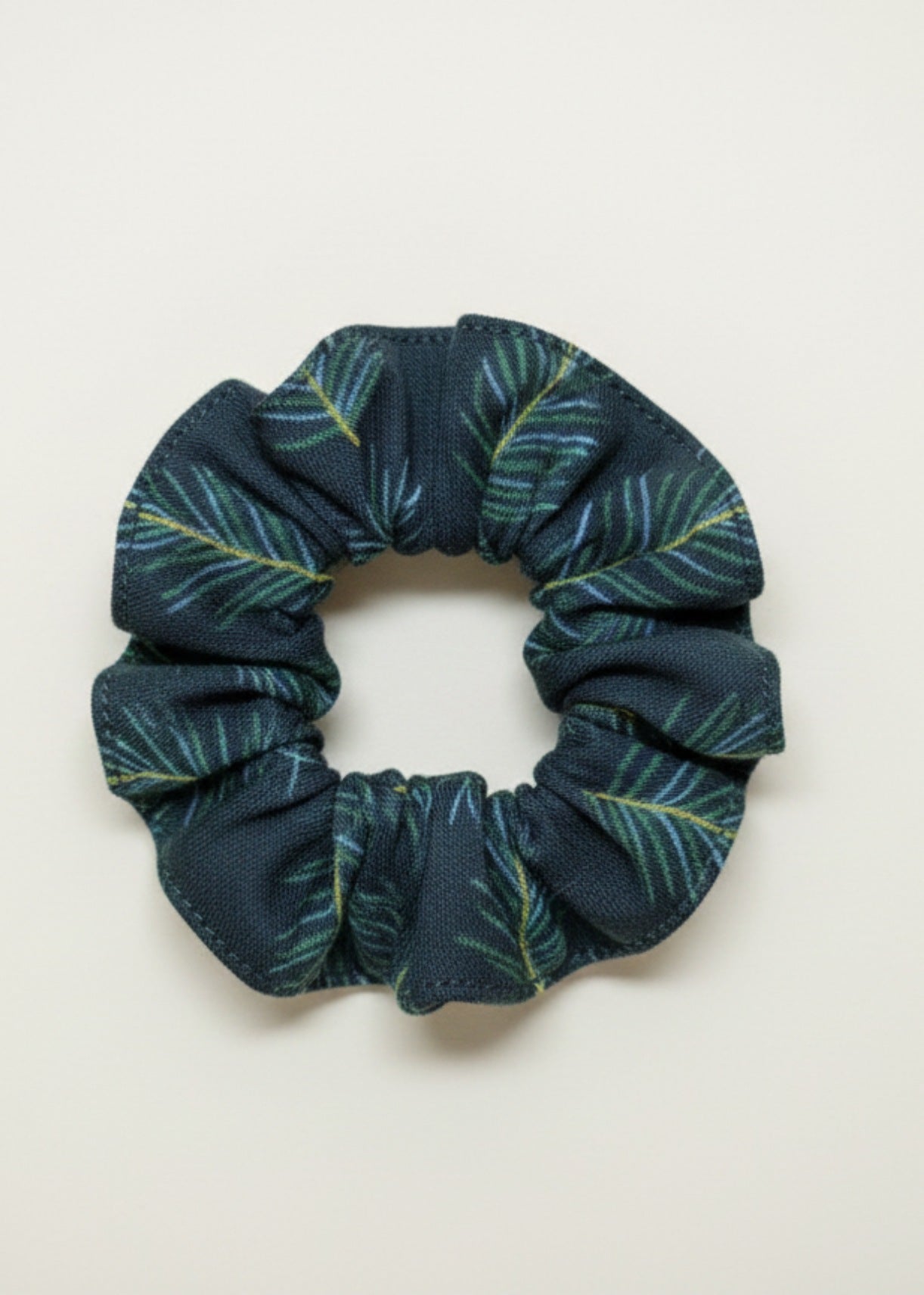 Elastic Păr Ana Modal