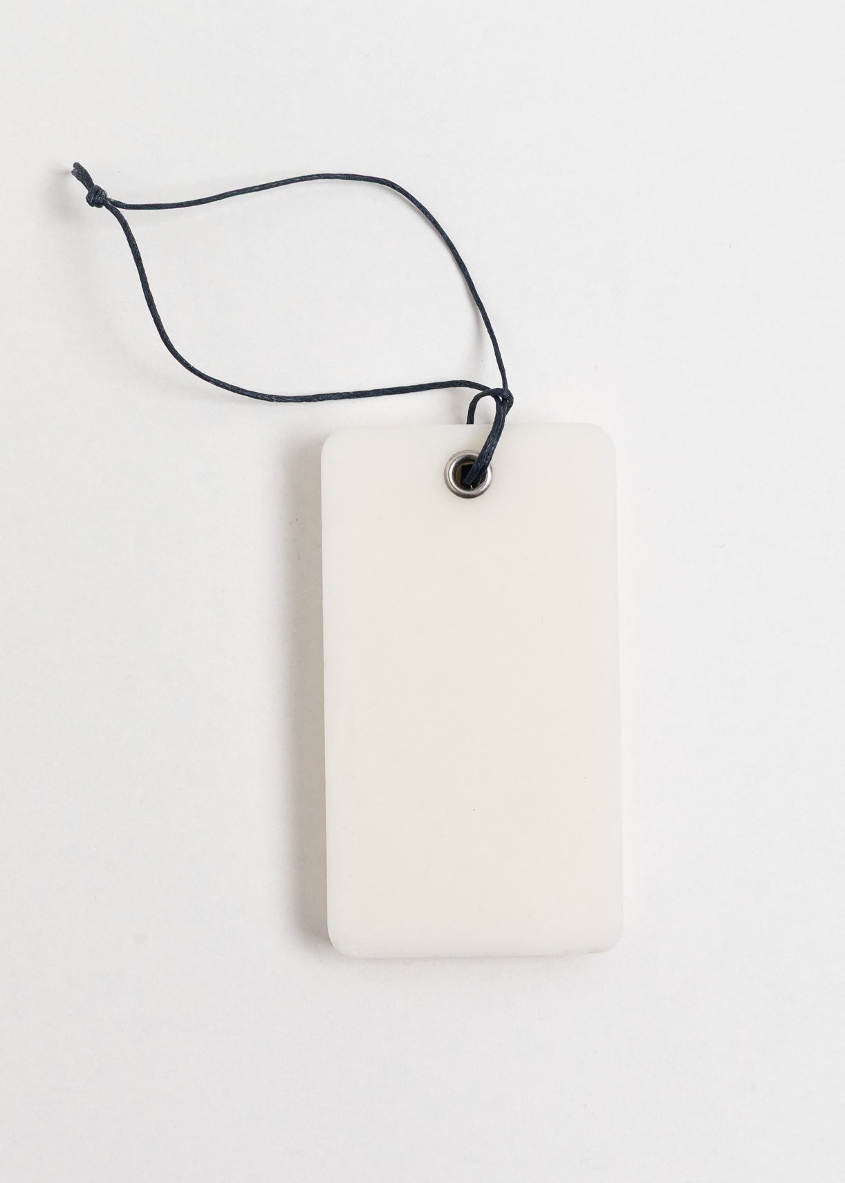 Odorizant din ceară de soia Stejar și Tămâie