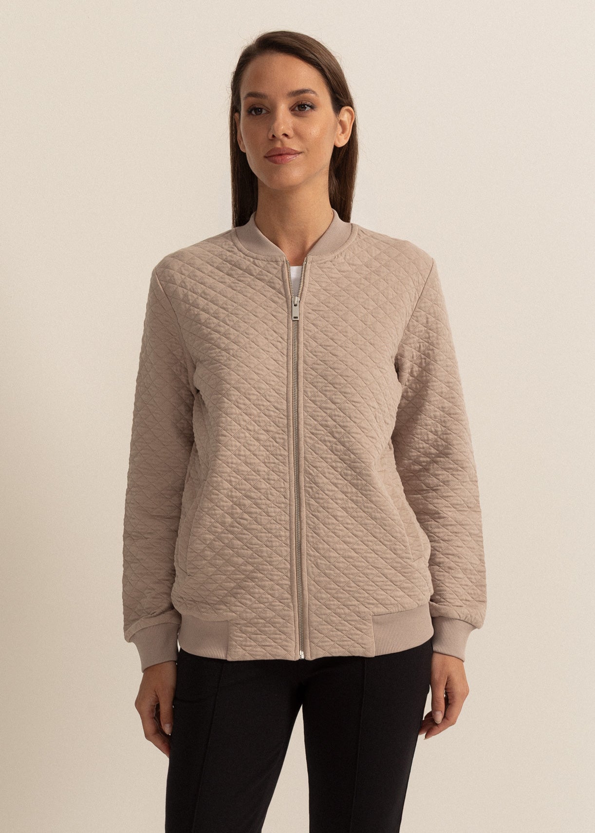 Commo Women's Cardigan