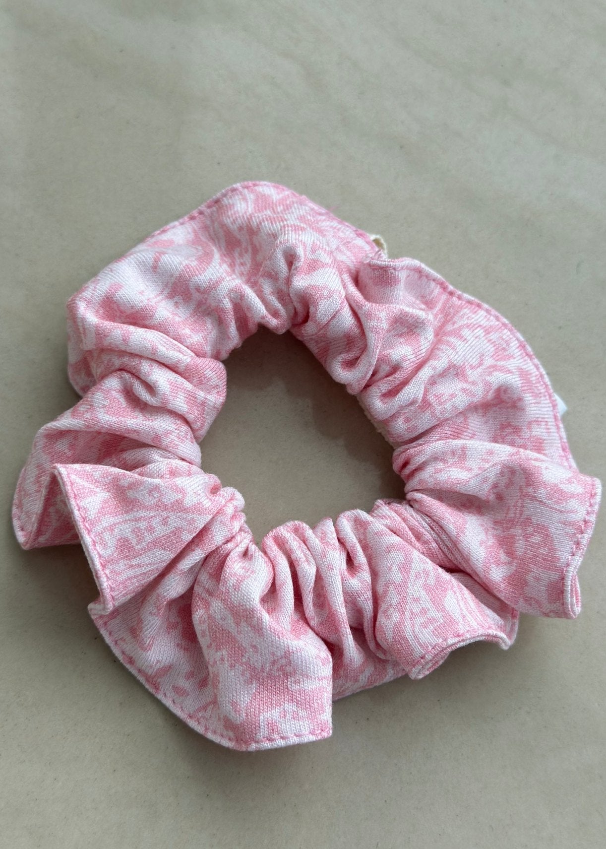 Elastic Păr Marla Modal