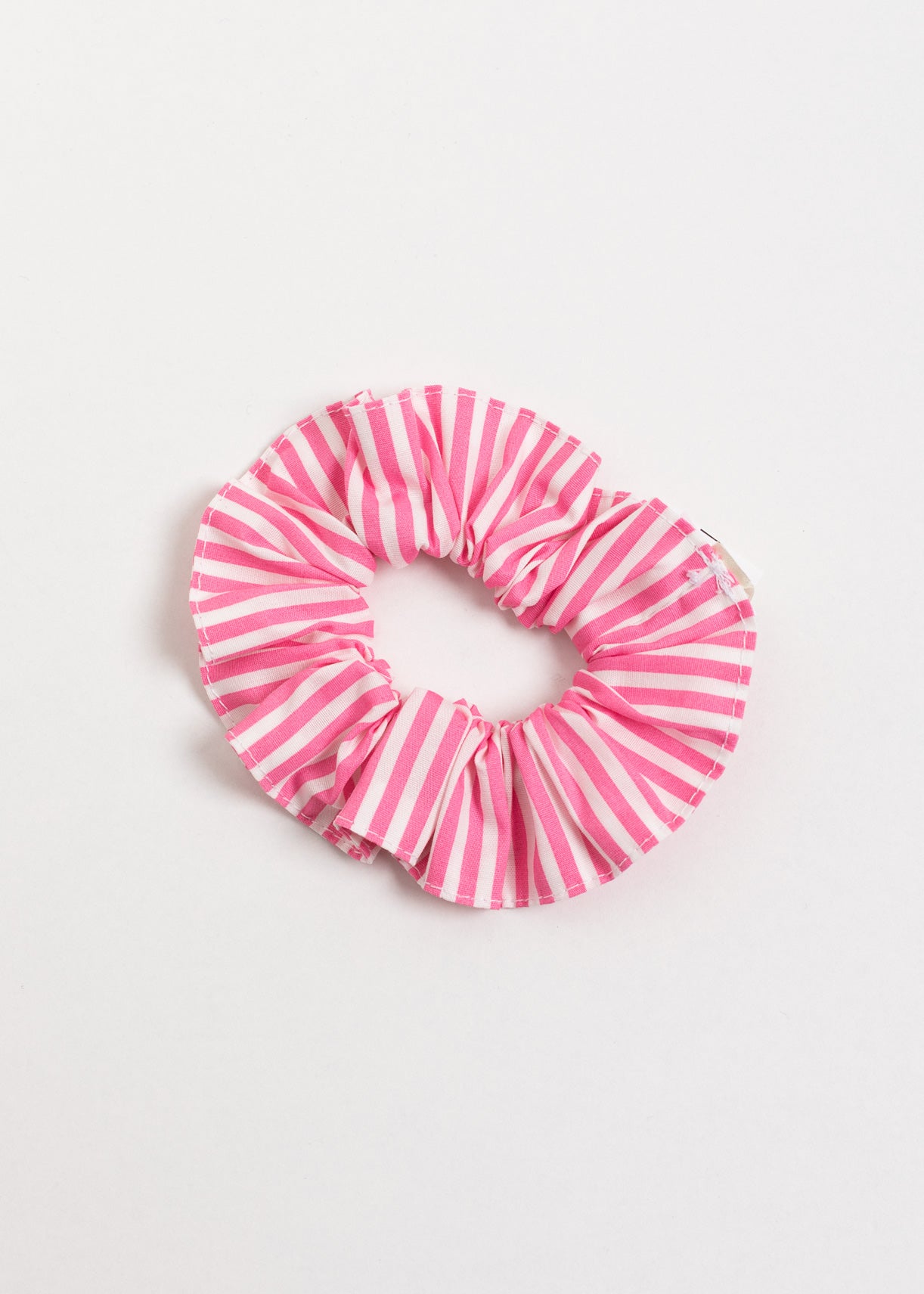 Elastic Păr Valentina