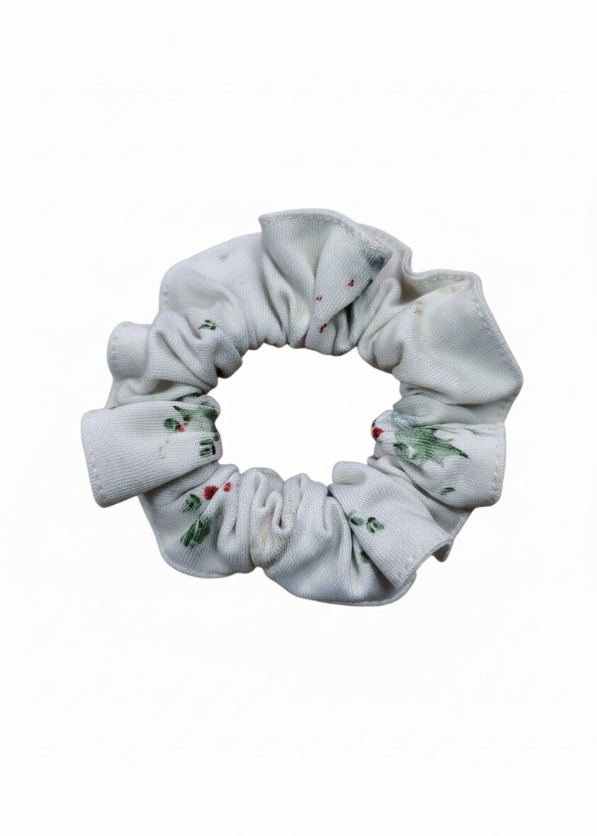 Elastic Păr Ana Modal