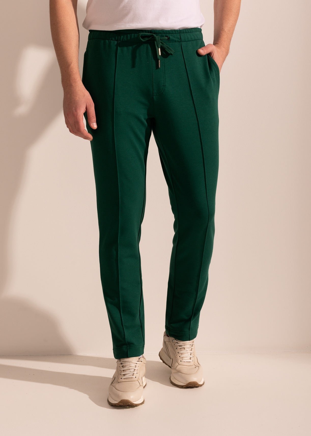 Pantaloni Bărbați Active