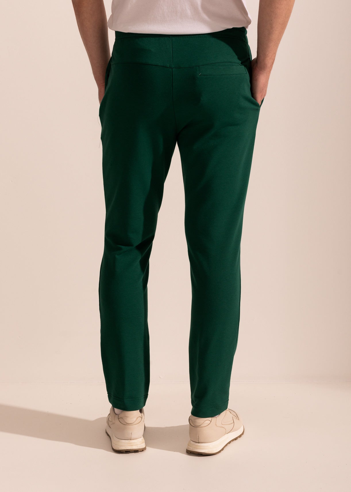 Pantaloni Bărbați Active