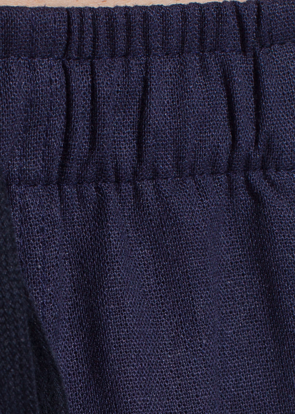 Pantaloni bărbați Cool Flax In