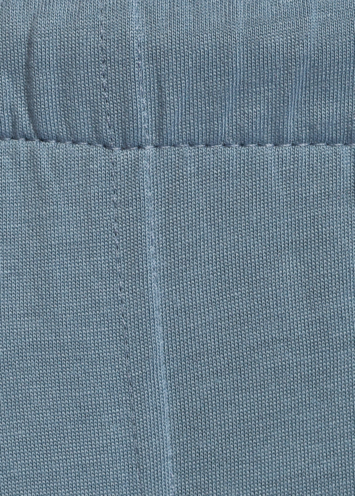 Pantaloni Bărbați Breeze Eucalipt
