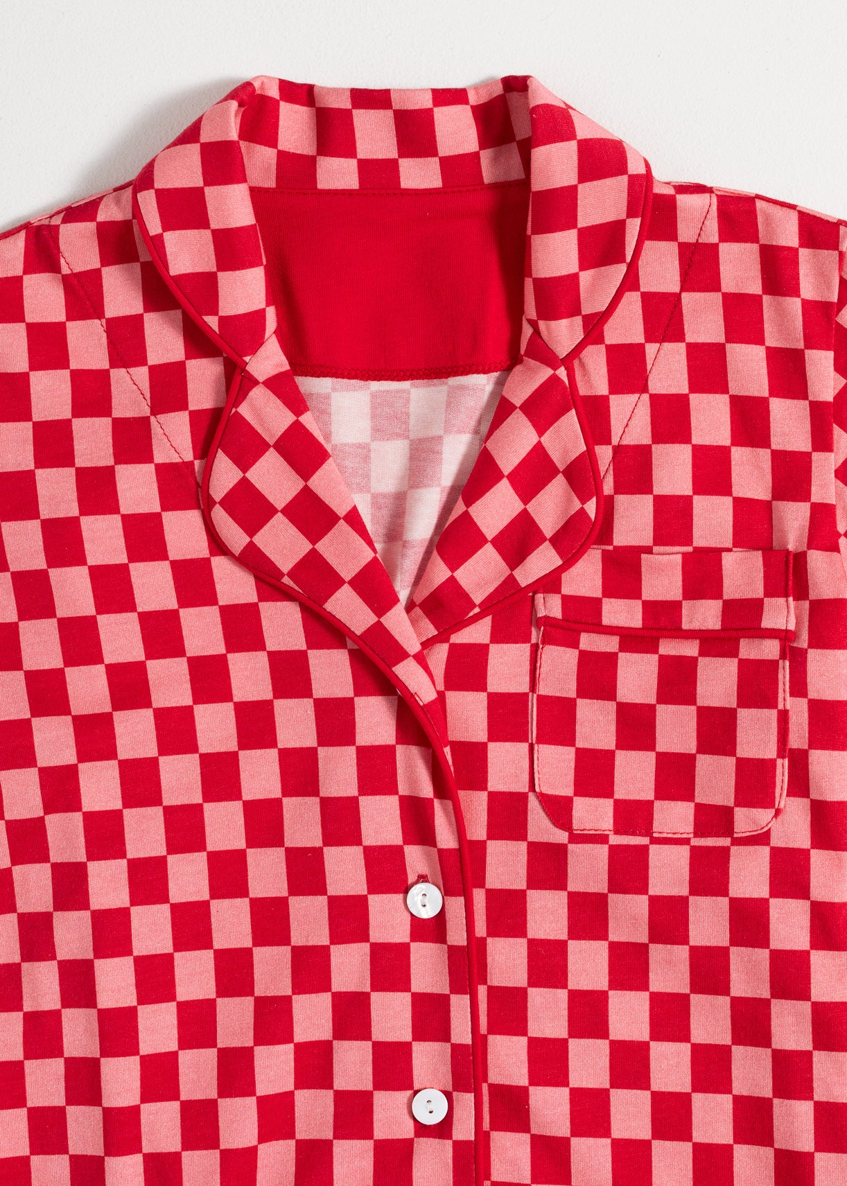 Pijama copii Ana Modal
